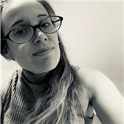 Profesora de psicologia diferentes niveles